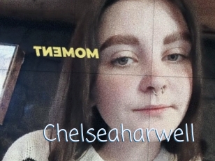 Chelseaharwell