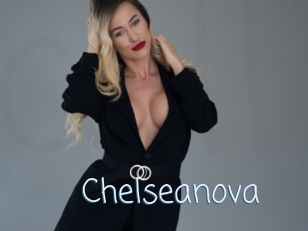 Chelseanova