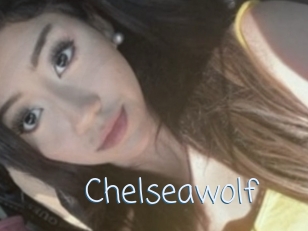 Chelseawolf