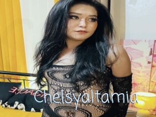 Chelsyaltamia