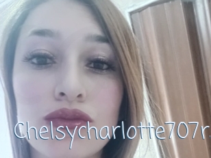 Chelsycharlotte707rs