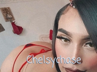 Chelsychase