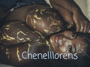 Chenelllorens