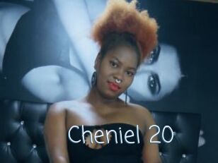 Cheniel_20