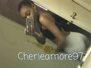 Cherieamore97