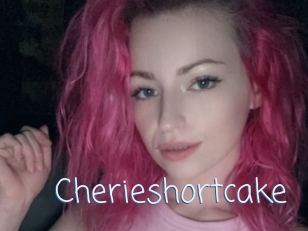 Cherieshortcake