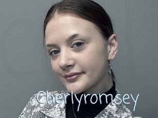 Cherlyromsey