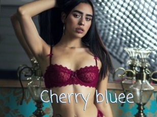 Cherry_bluee