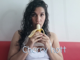 Cherry_hott