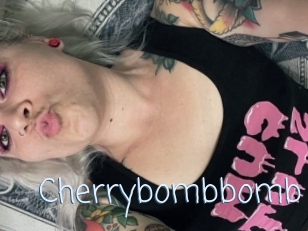 Cherrybombbomb