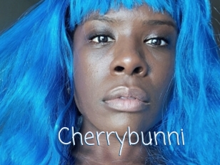 Cherrybunni