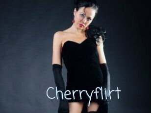 Cherryflirt