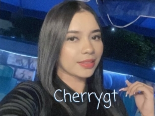 Cherrygt