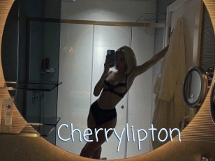 Cherrylipton