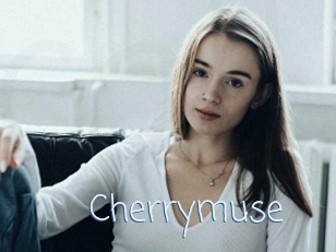 Cherrymuse