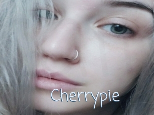 Cherrypie