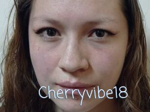 Cherryvibe18