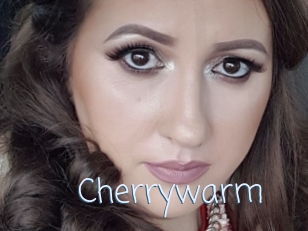 Cherrywarm