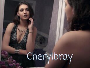 Cherylbray