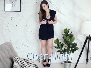 Cheryllight