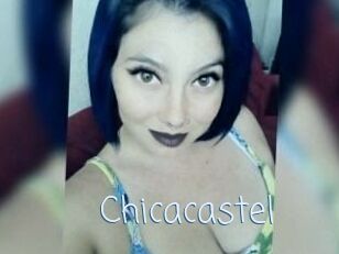 Chicacastel