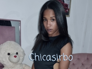 Chicasirbo