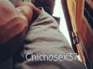 Chichosex37