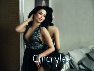 Chicrylee
