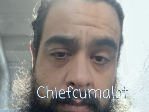 Chiefcumalot