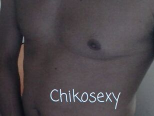 Chiko_sexy