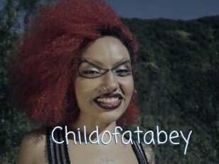 Childofatabey