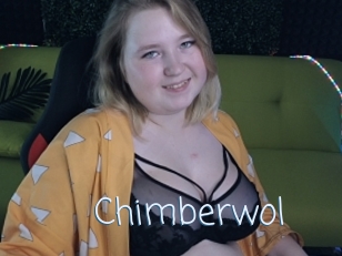 Chimberwol