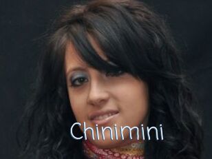 Chinimini