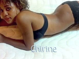 Chirine