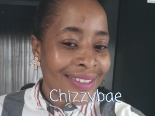 Chizzybae