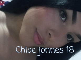 Chloe_jonnes_18