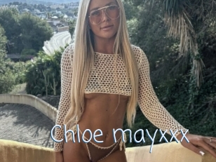 Chloe_mayxxx