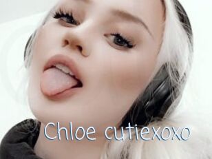 Chloe_cutiexoxo