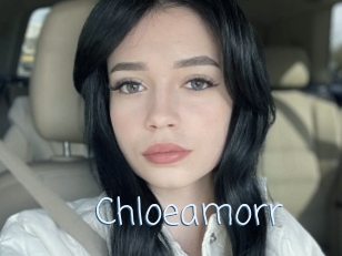 Chloeamorr