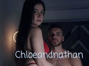 Chloeandnathan