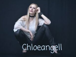 Chloeangell