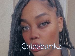 Chloebankz