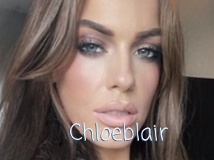 Chloeblair