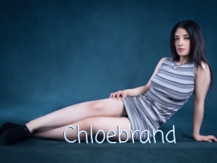 Chloebrand