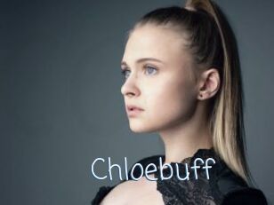 Chloebuff