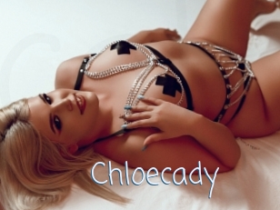 Chloecady