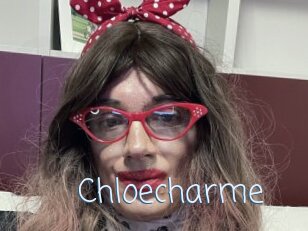 Chloecharme