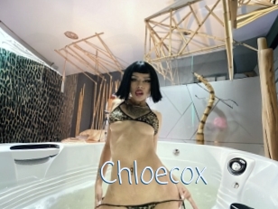 Chloecox