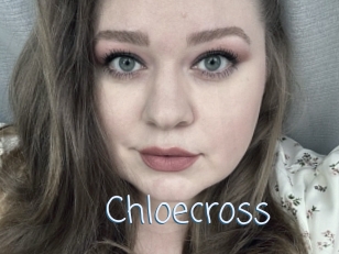 Chloecross