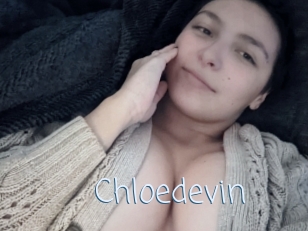 Chloedevin